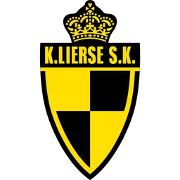 Lierse