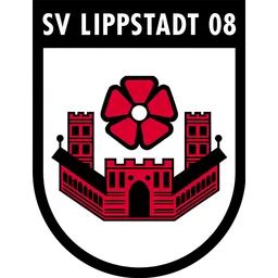 Lippstadt 08