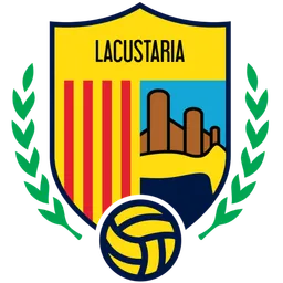 Llagostera