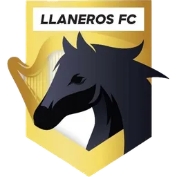 Llaneros
