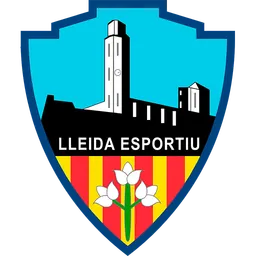 Lleida Esportiu