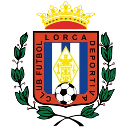 Lorca FC