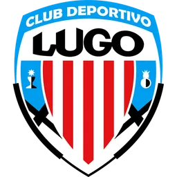 Lugo