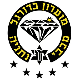 Maccabi Netanya 