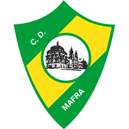 Mafra