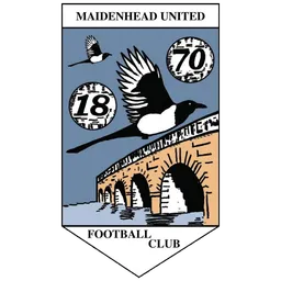Maidenhead United