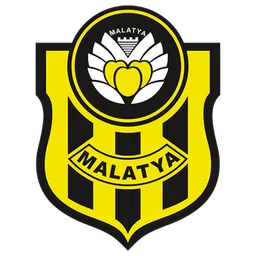 Malatyaspor
