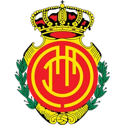 RCD Mallorca