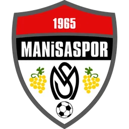 Manisaspor