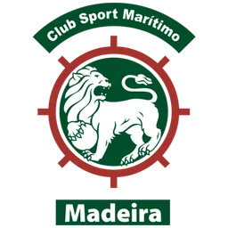 Maritimo
