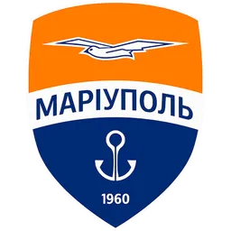 Mariupol