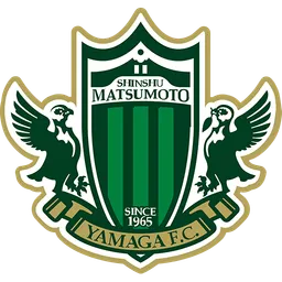 Matsumoto Yamaga