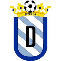 Melilla