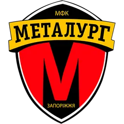 Met. Zaporizhzhia