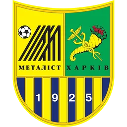 Metalist Kharkiv