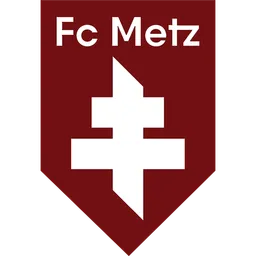 FC Metz