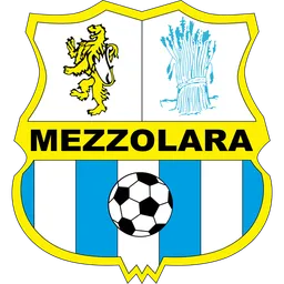 Mezzolara