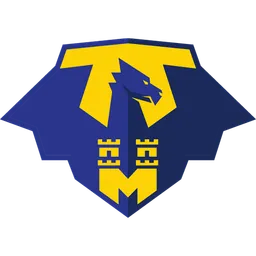 MFK Zemplín Michalovce