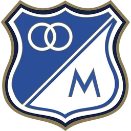 Millonarios F.C.