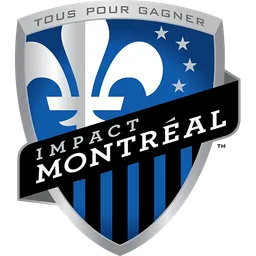 Montreal Impact