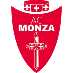 Monza