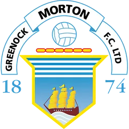 Morton