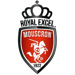 Mouscron-Peruwelz