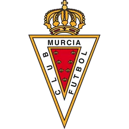 Murcia