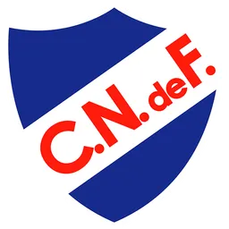Nacional Montevideo