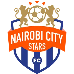 Nairobi City Stars