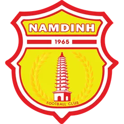 Nam Dinh