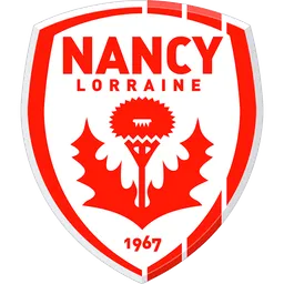 Nancy Lorraine
