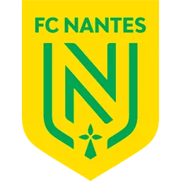 Nantes II