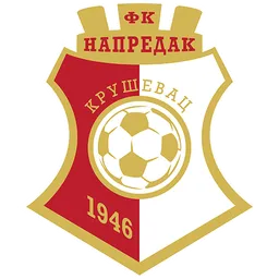 Napredak Kruševac