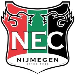 NEC Nijmegen