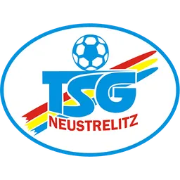 Neustrelitz