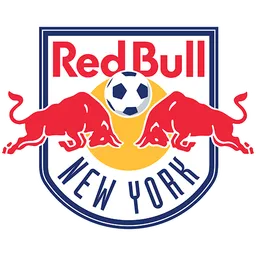 New York Red Bulls