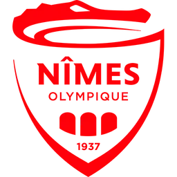 Nimes