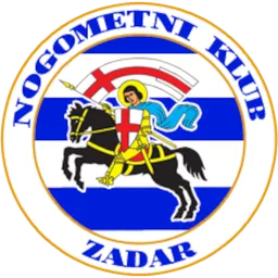 NK Zadar