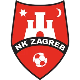NK Zagreb
