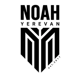 Noah