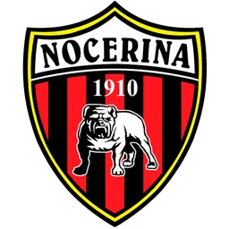 Nocerina