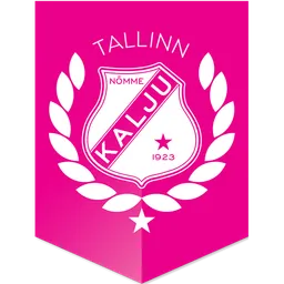 Nõmme Kalju