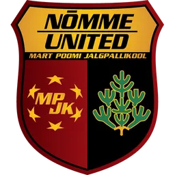 Nõmme United