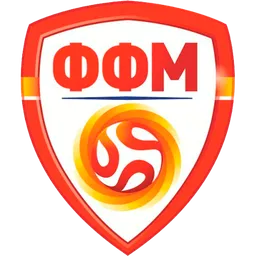 North Macedonia U21