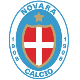 Novara