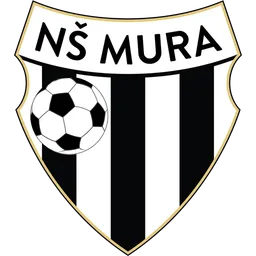 NŠ Mura