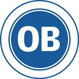 Odense BK