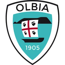 Olbia