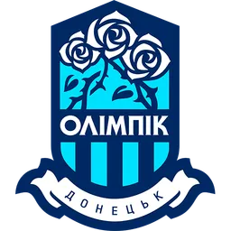 Olimpik Donetsk